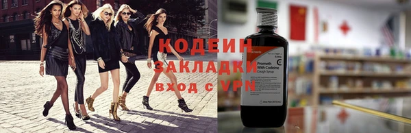 мяу мяу кристалл Корсаков