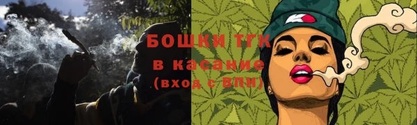 мяу мяу кристалл Корсаков