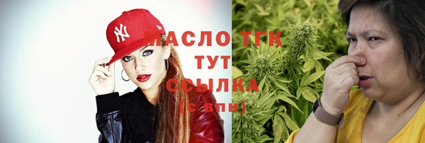 мяу мяу кристалл Корсаков