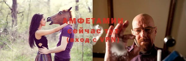 мяу мяу кристалл Корсаков