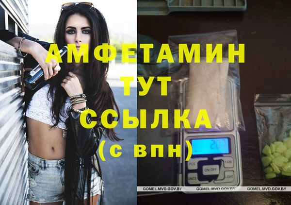 мяу мяу кристалл Корсаков