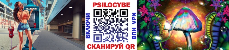 купить наркотик  Сольцы  Псилоцибиновые грибы MAGIC MUSHROOMS 
